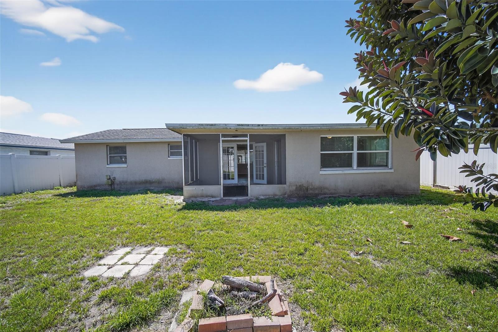 Image 3 of 30 For 3537 Seffner Drive