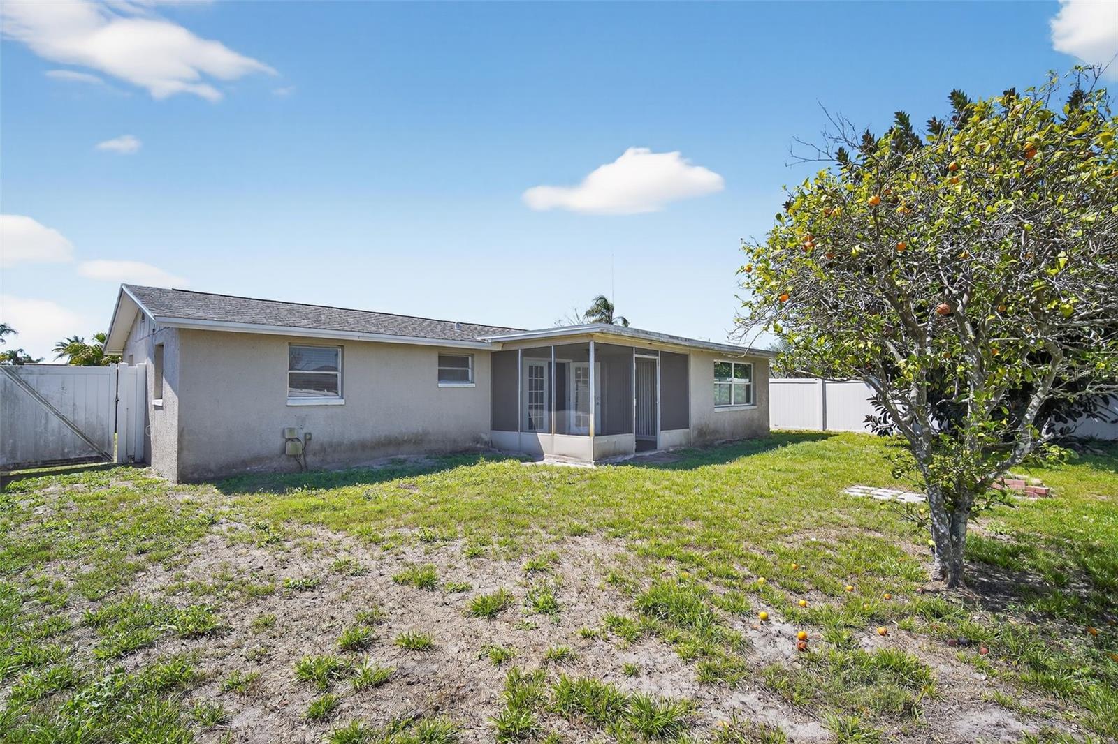 Image 30 of 30 For 3537 Seffner Drive