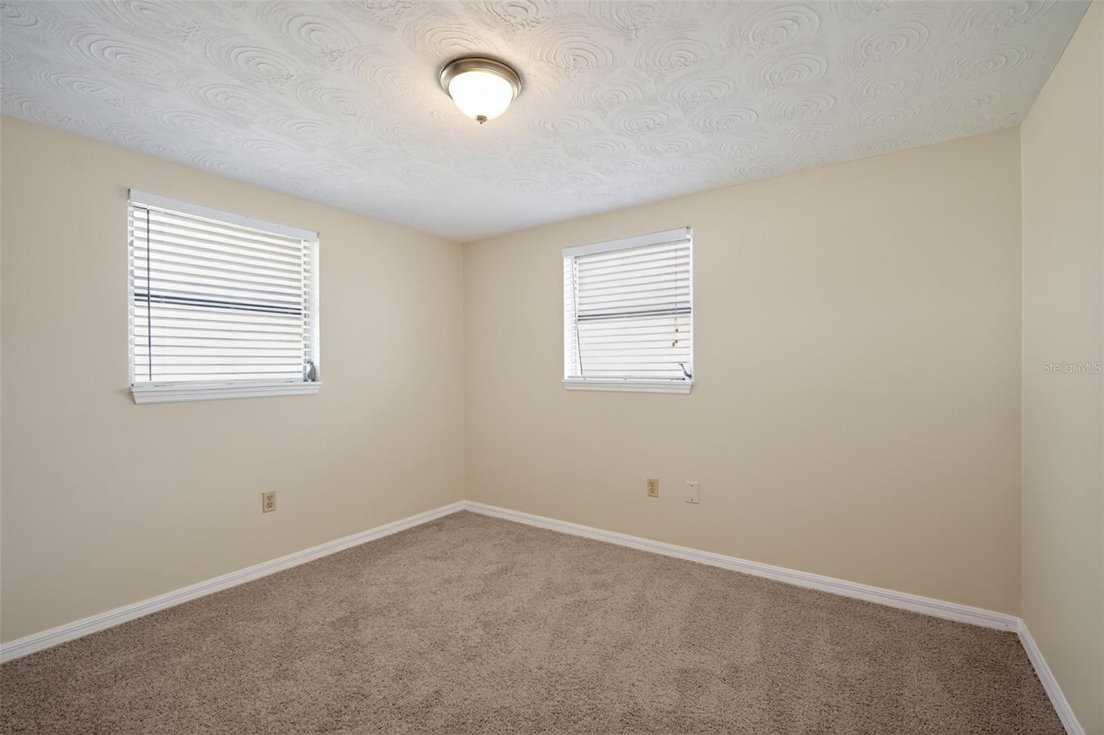 Image 6 of 30 For 3537 Seffner Drive