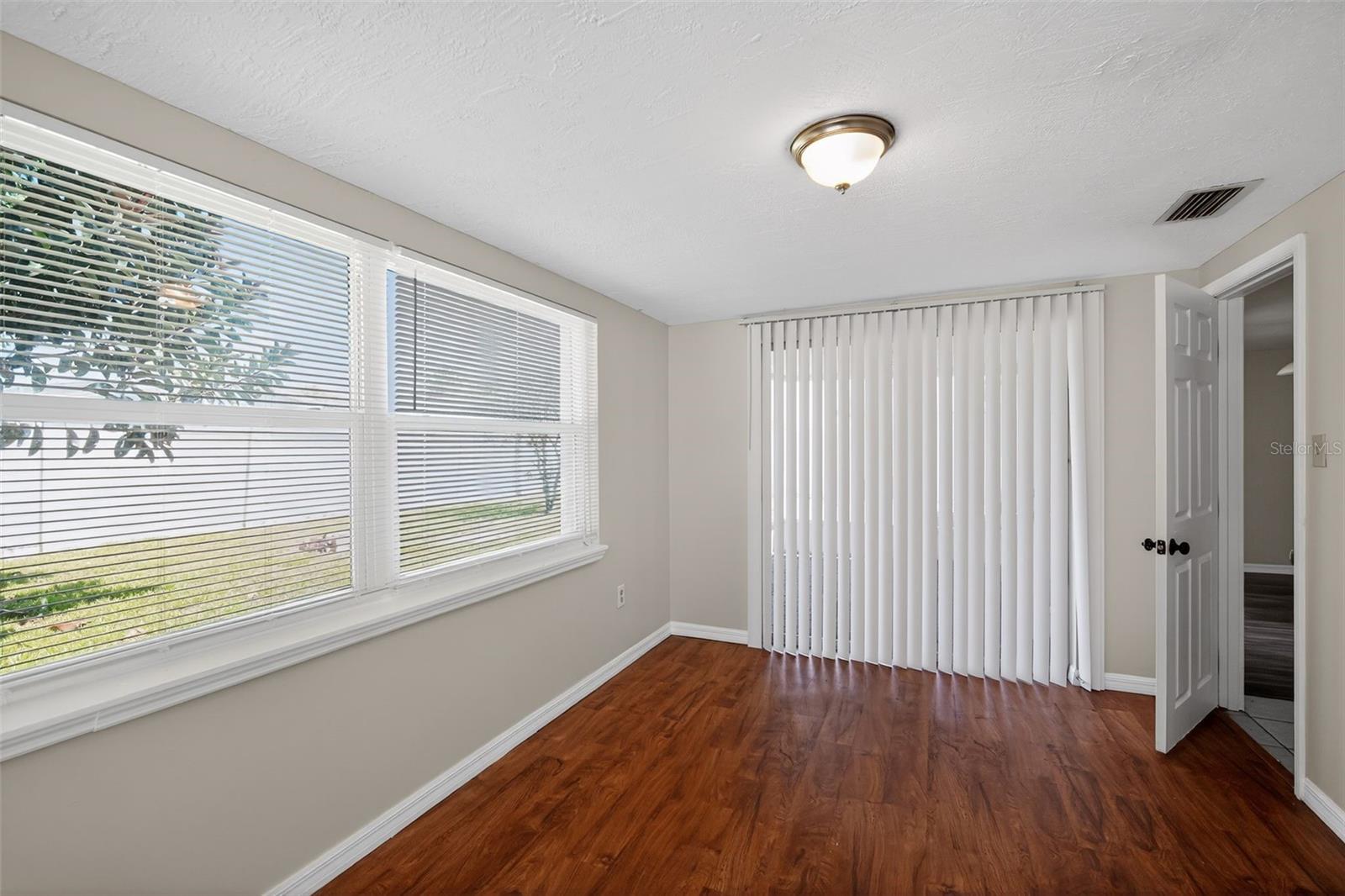 Image 7 of 30 For 3537 Seffner Drive