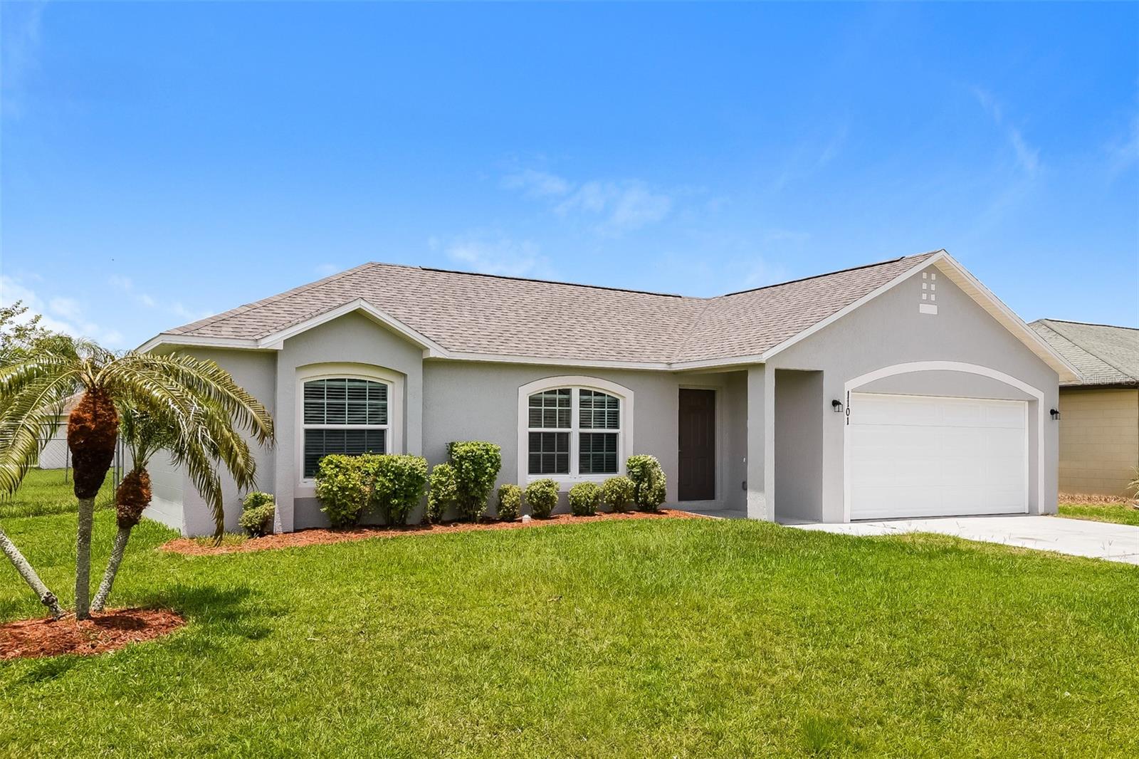 Details for 1101 Munster Court, KISSIMMEE, FL 34759