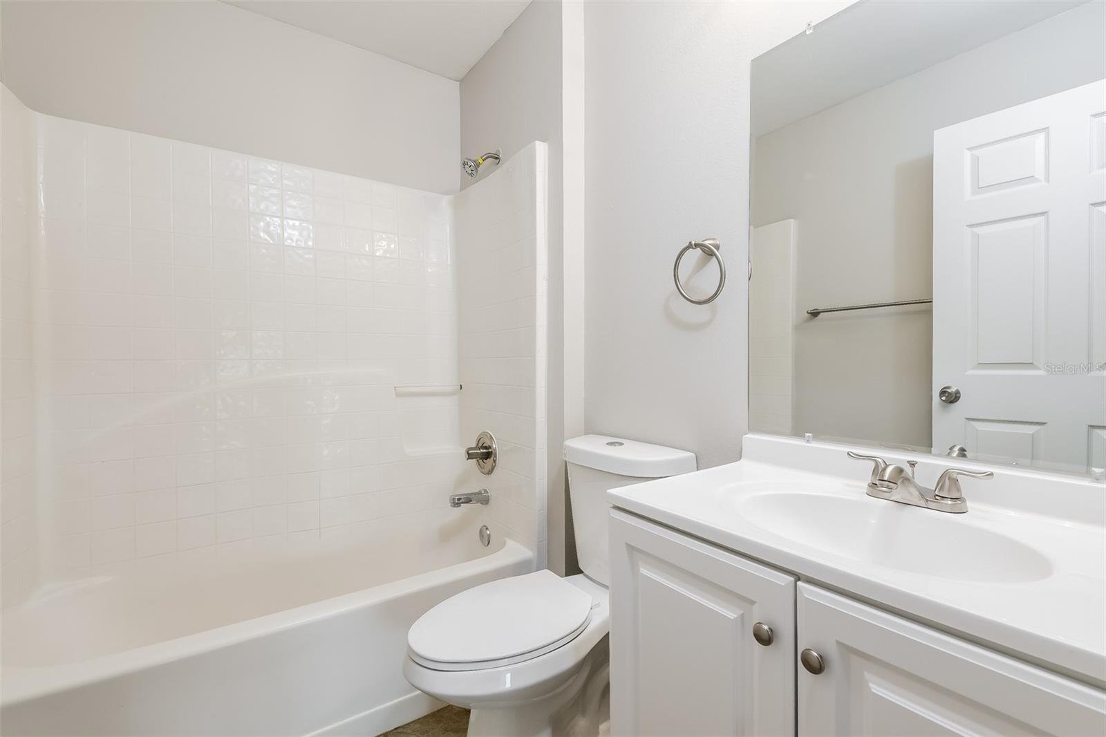 Image 14 of 16 For 1101 Munster Court