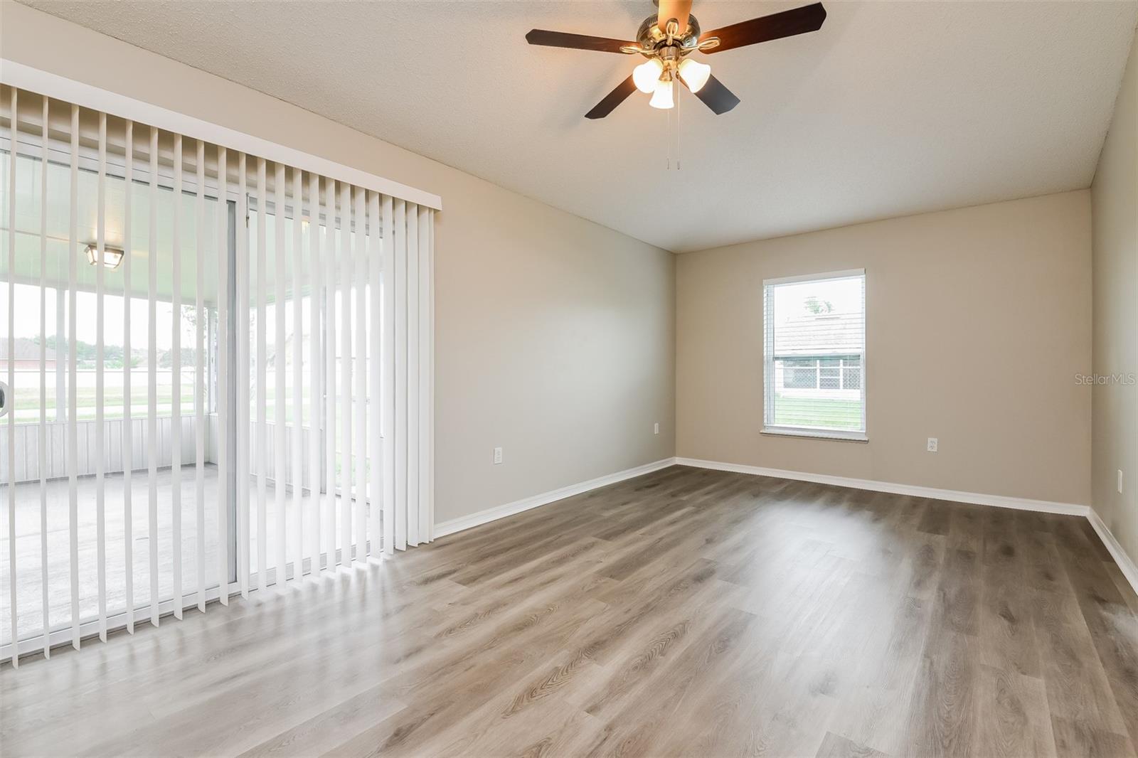 Image 8 of 16 For 1101 Munster Court