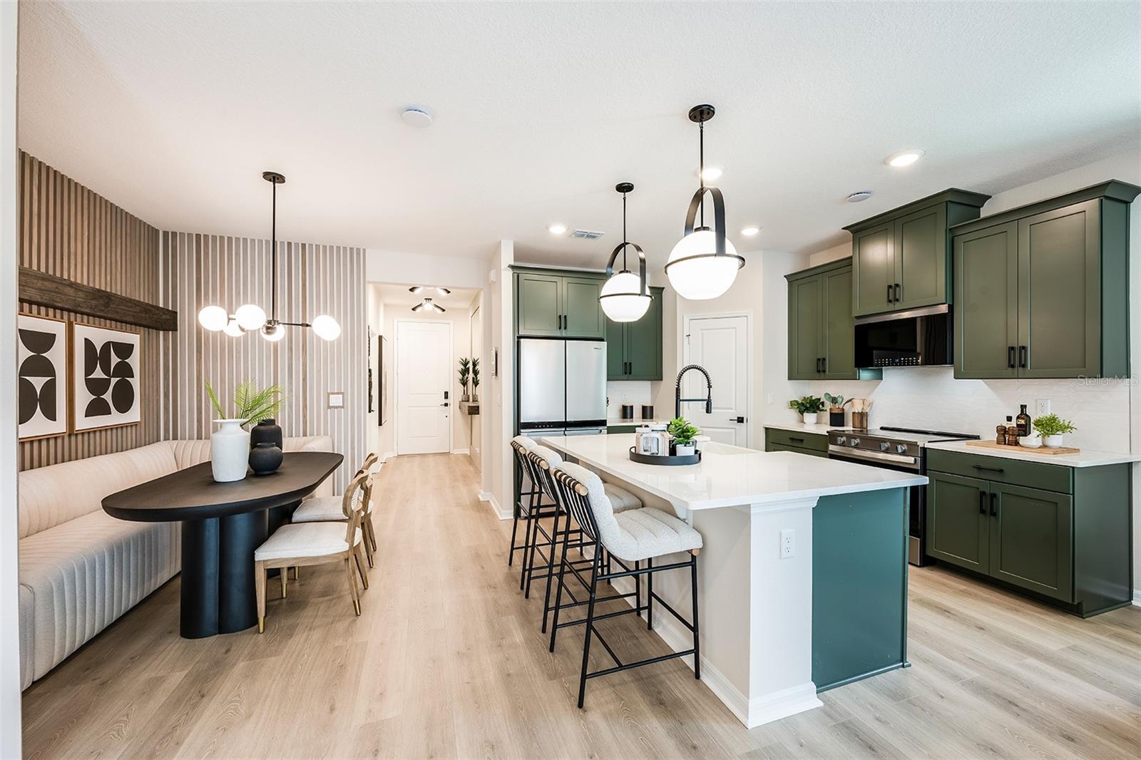 Details for 688 Lola Lane, OVIEDO, FL 32765