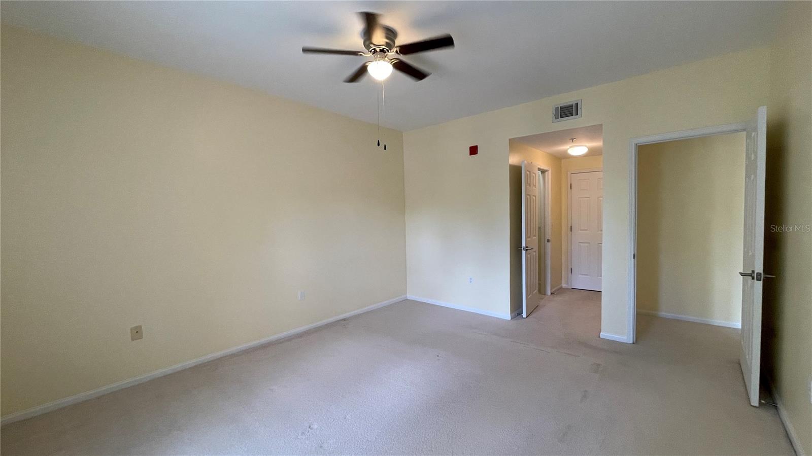 Image 17 of 34 For 530 Water Street 530