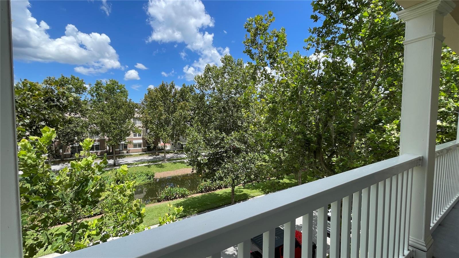 Image 20 of 34 For 530 Water Street 530