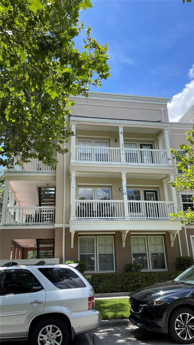 Image 24 of 34 For 530 Water Street 530