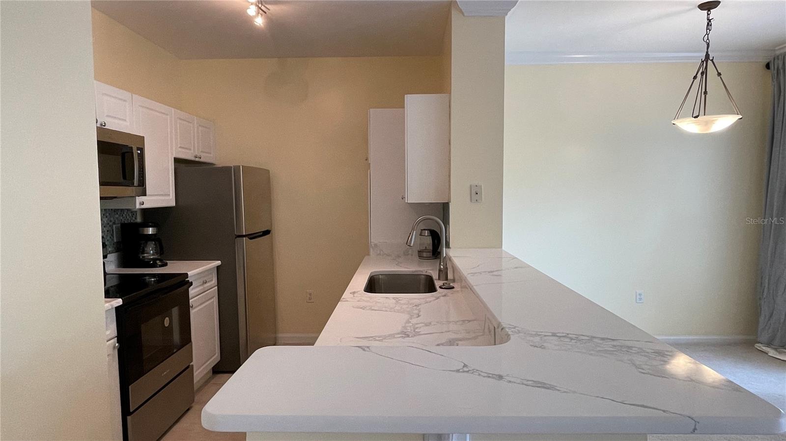 Image 3 of 34 For 530 Water Street 530