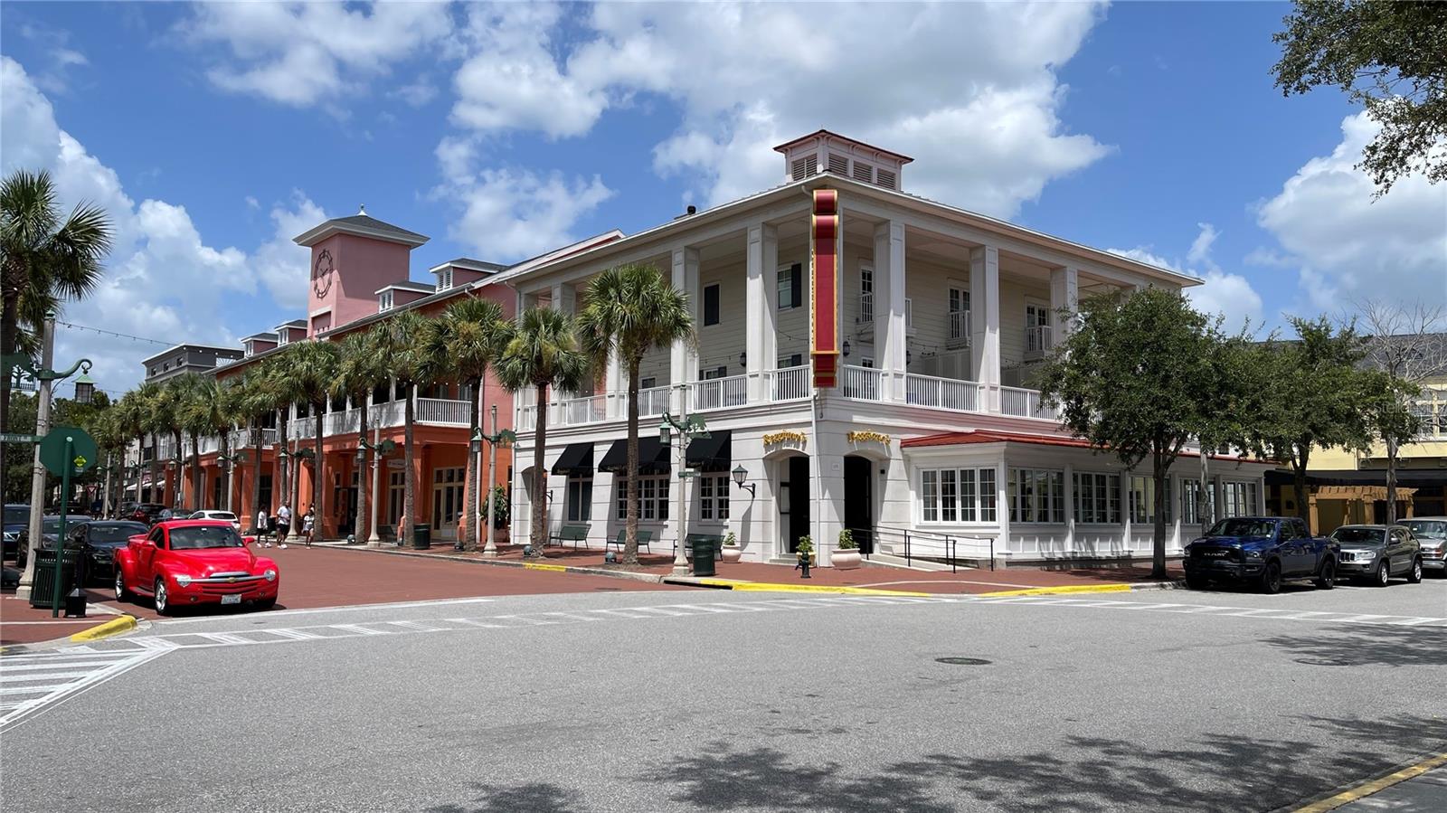 Image 31 of 34 For 530 Water Street 530