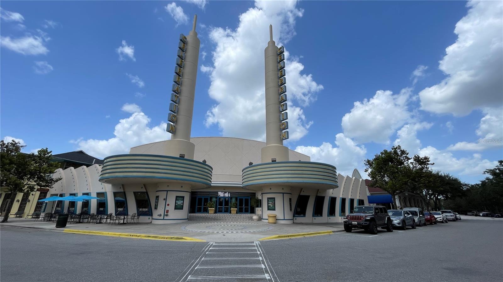 Image 33 of 34 For 530 Water Street 530