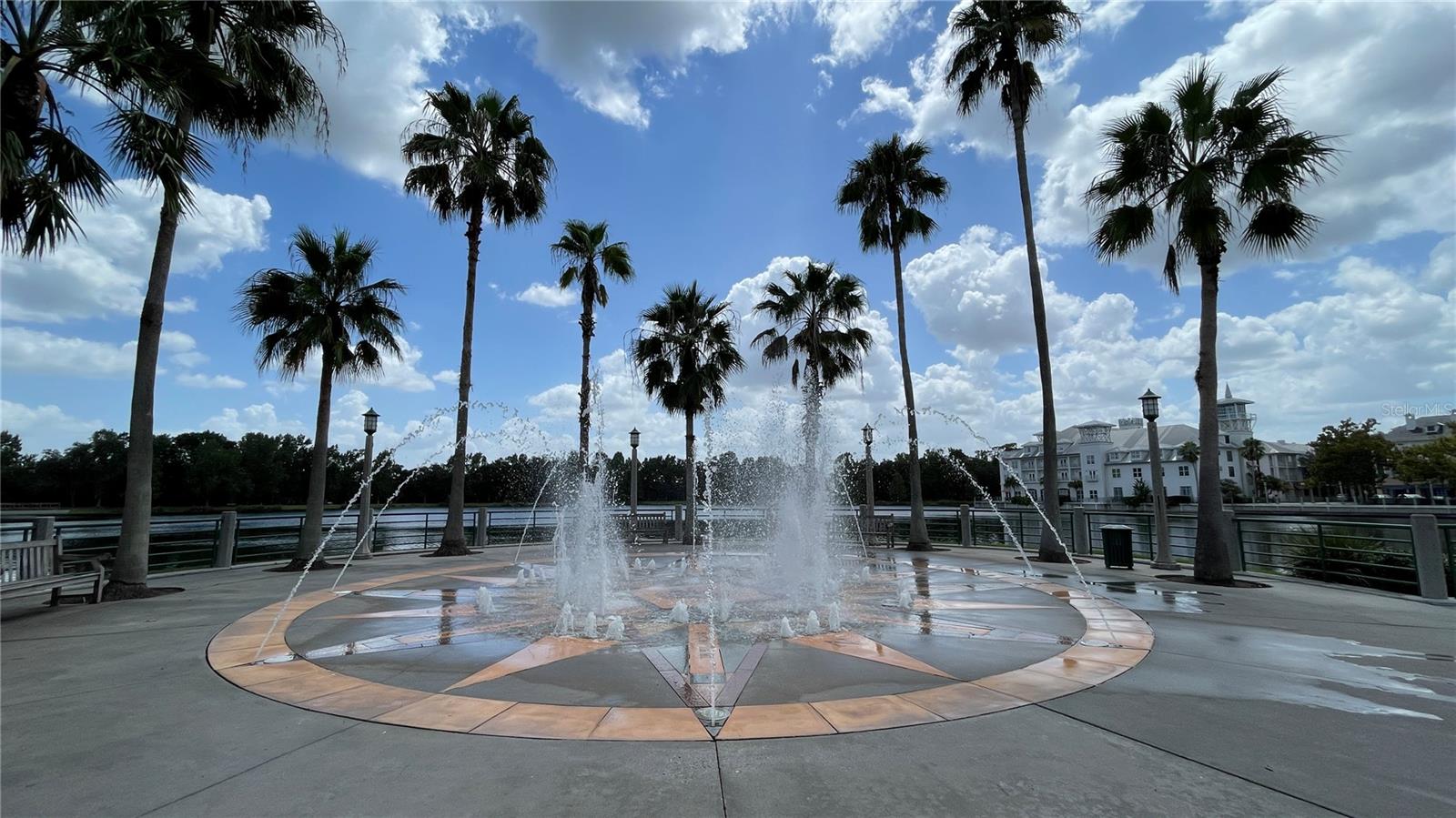 Image 34 of 34 For 530 Water Street 530