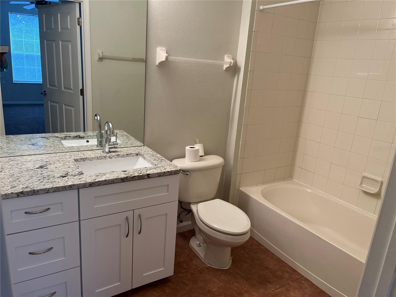 Image 10 of 13 For 3190 Dante Drive 308