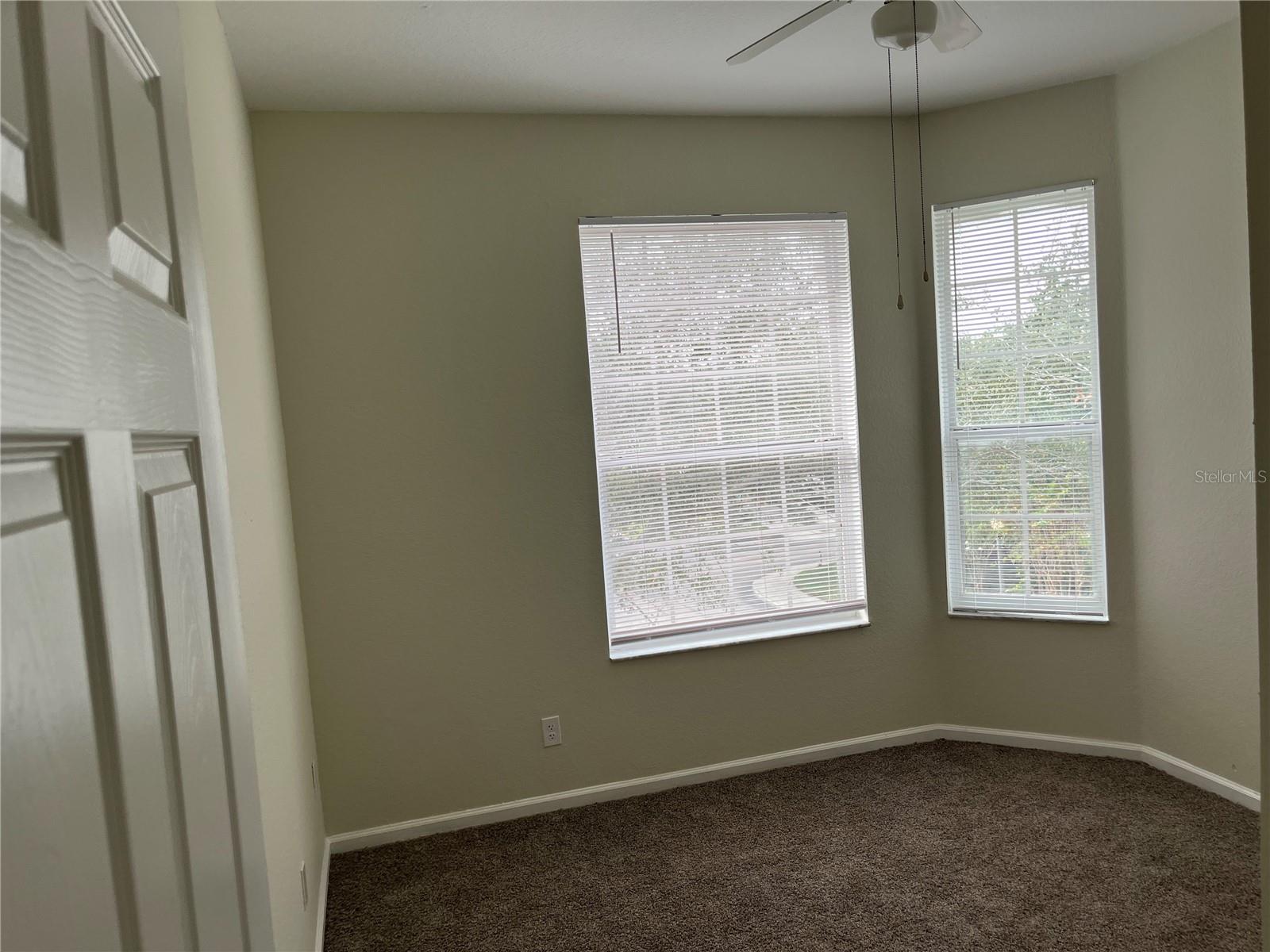 Image 11 of 13 For 3190 Dante Drive 308