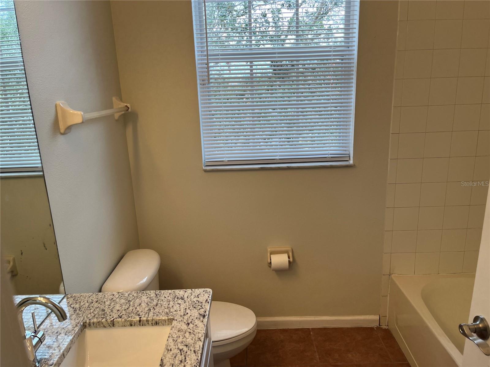 Image 12 of 13 For 3190 Dante Drive 308