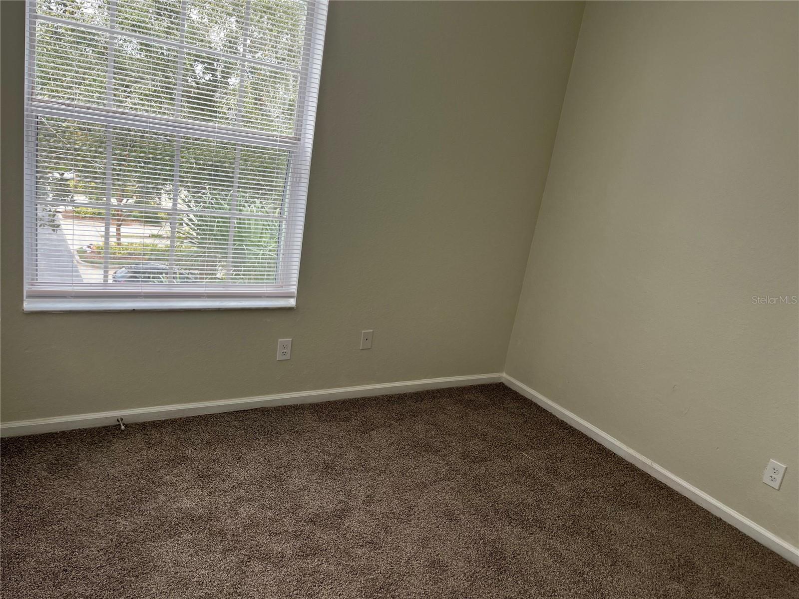 Image 13 of 13 For 3190 Dante Drive 308