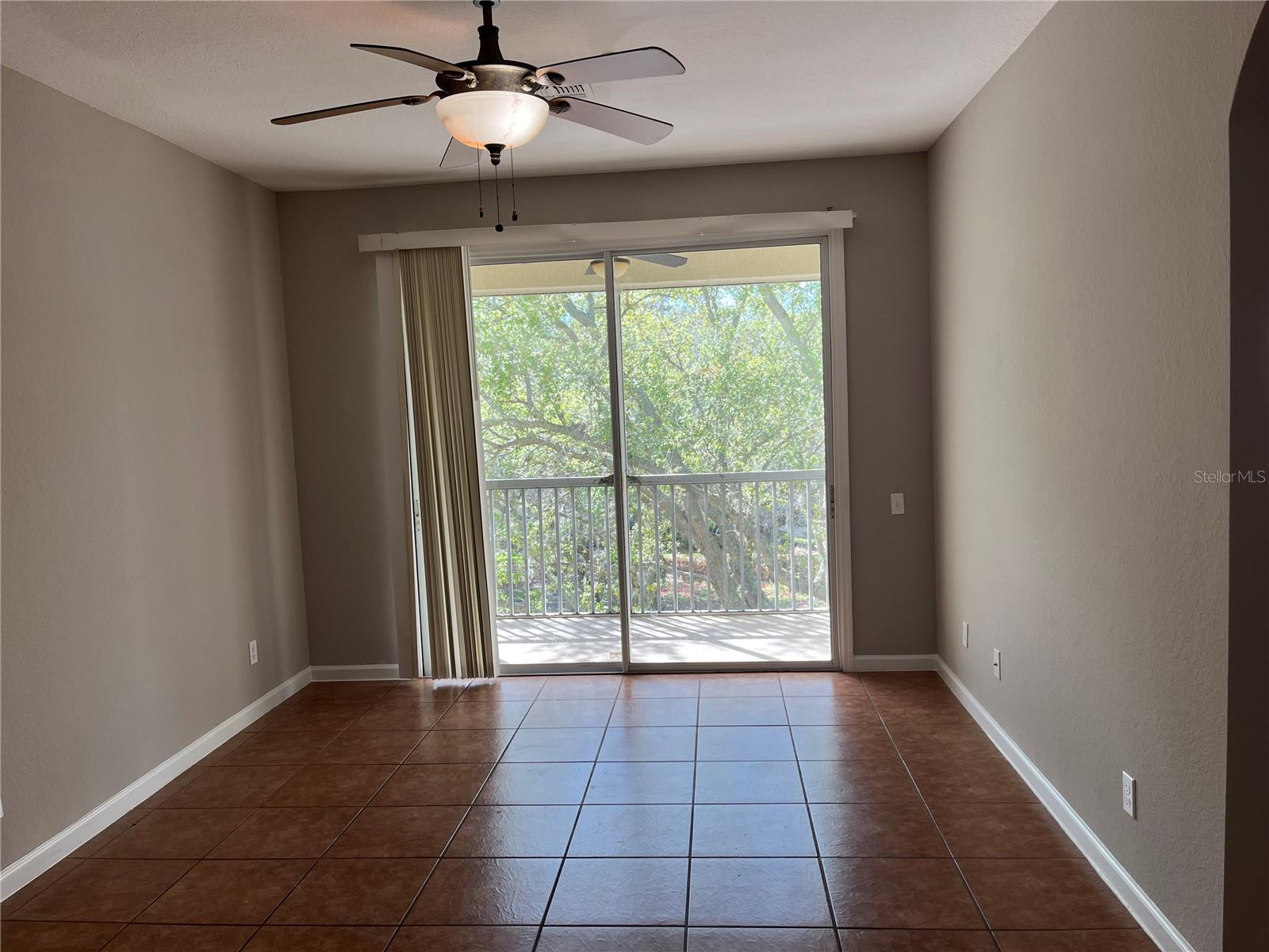 Image 4 of 13 For 3190 Dante Drive 308