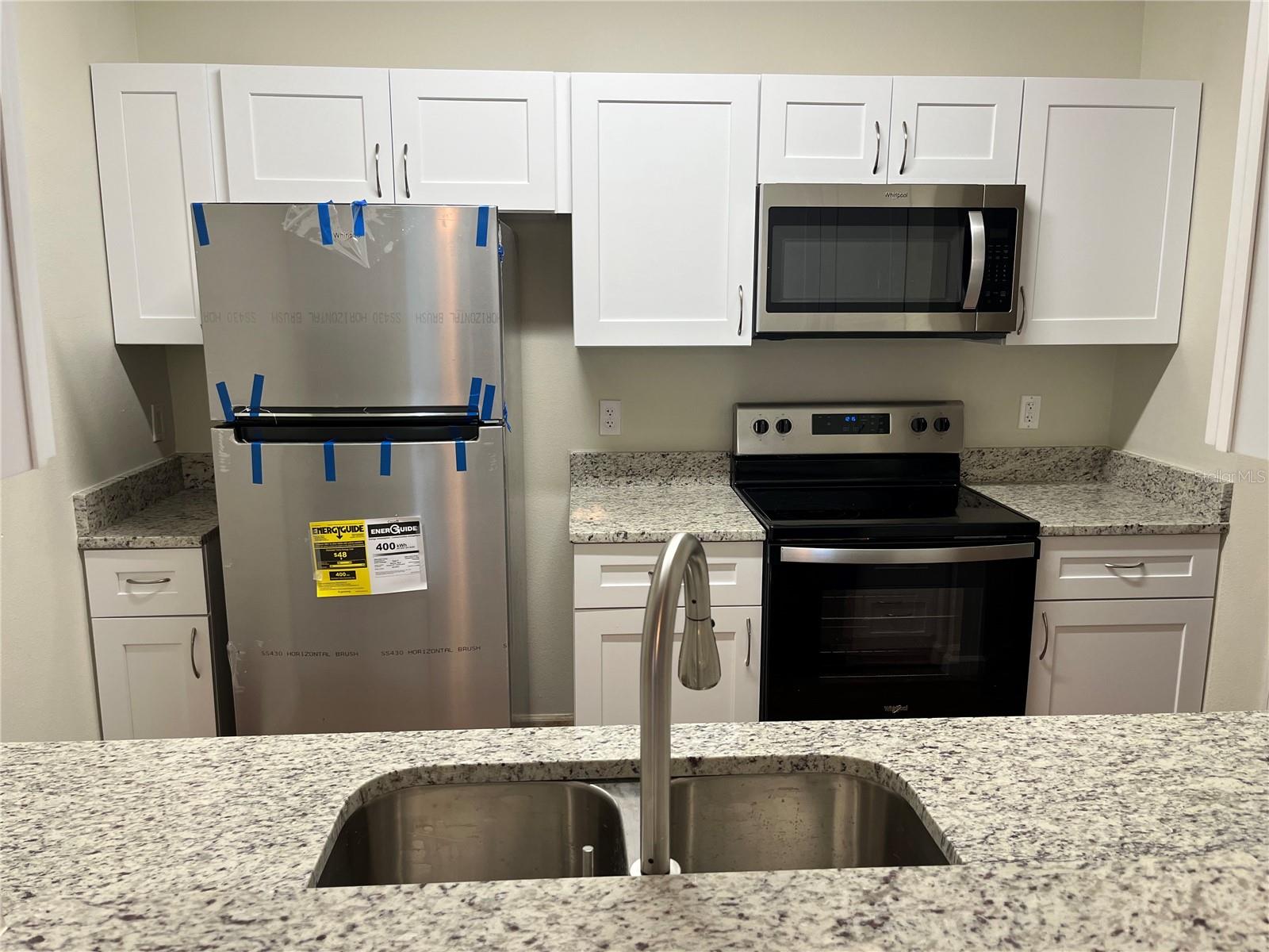 Image 5 of 13 For 3190 Dante Drive 308