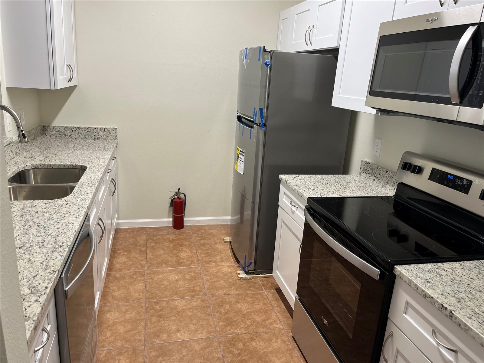 Image 6 of 13 For 3190 Dante Drive 308