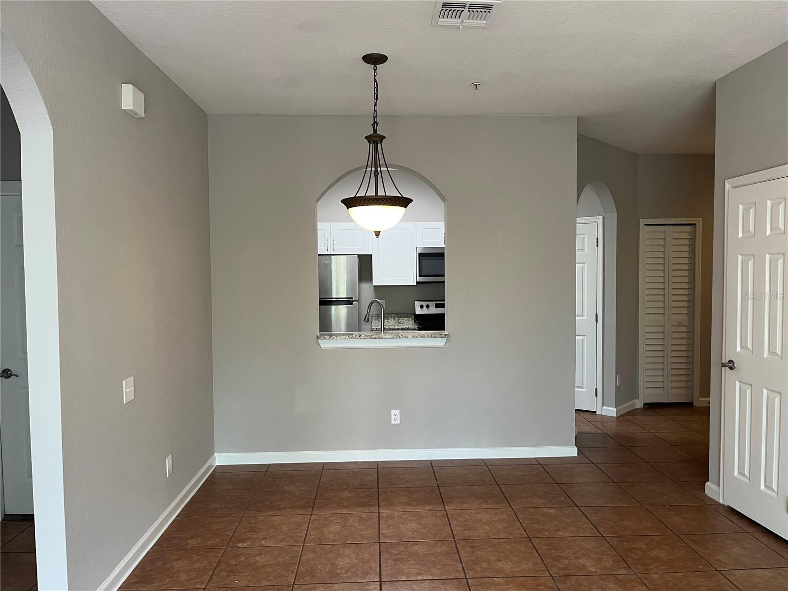 Image 7 of 13 For 3190 Dante Drive 308