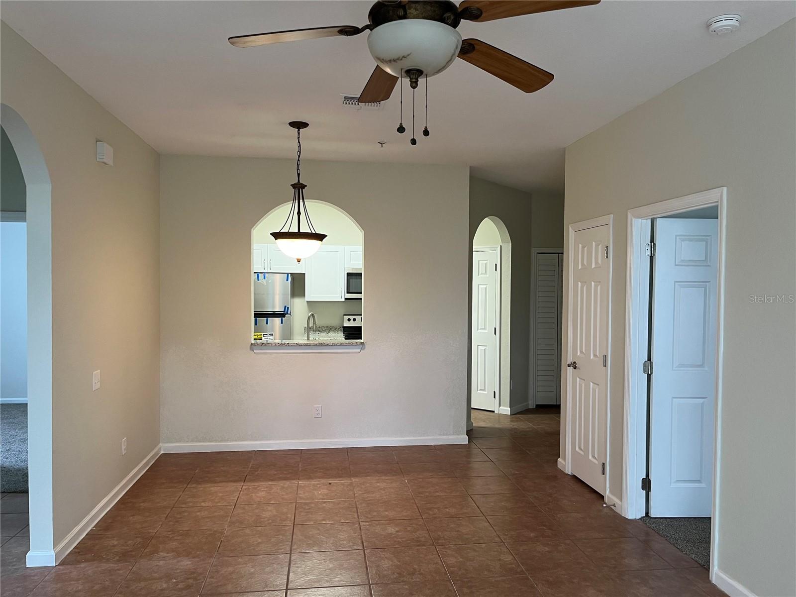 Image 8 of 13 For 3190 Dante Drive 308