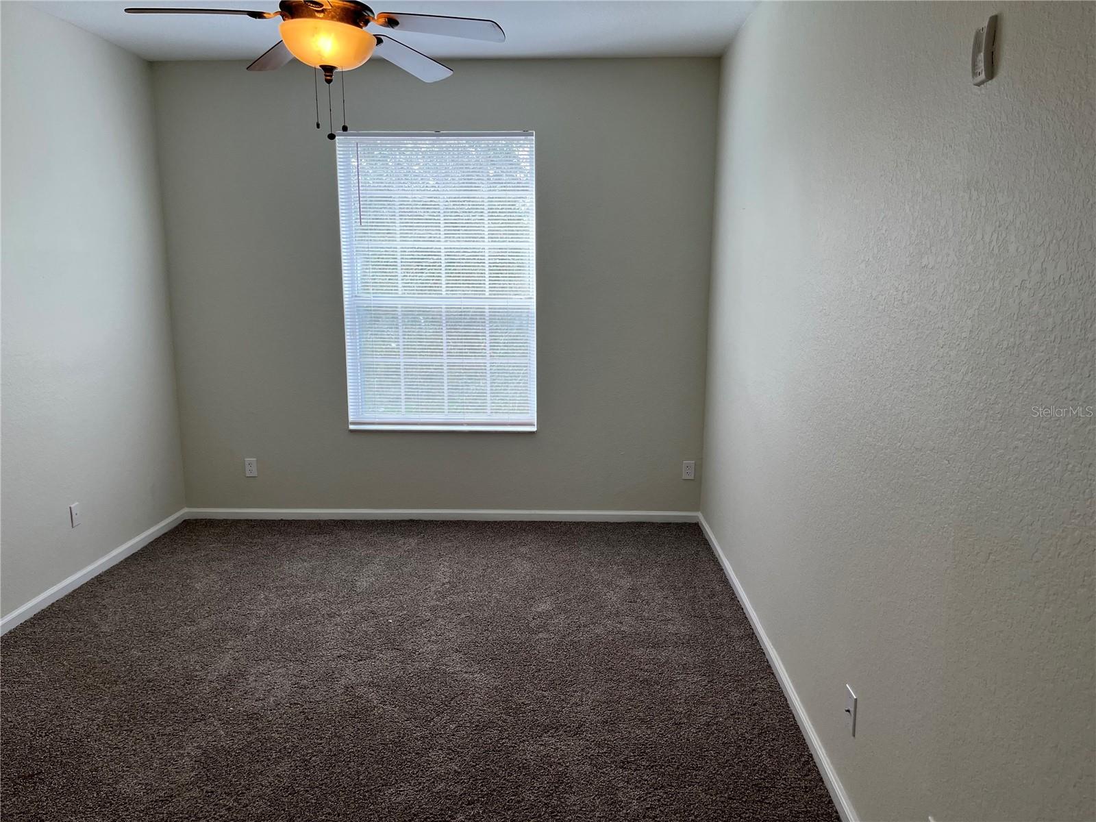 Image 9 of 13 For 3190 Dante Drive 308