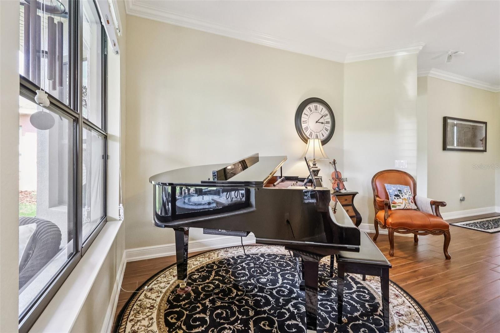 Image 10 of 59 For 235 Indian Wells Avenue