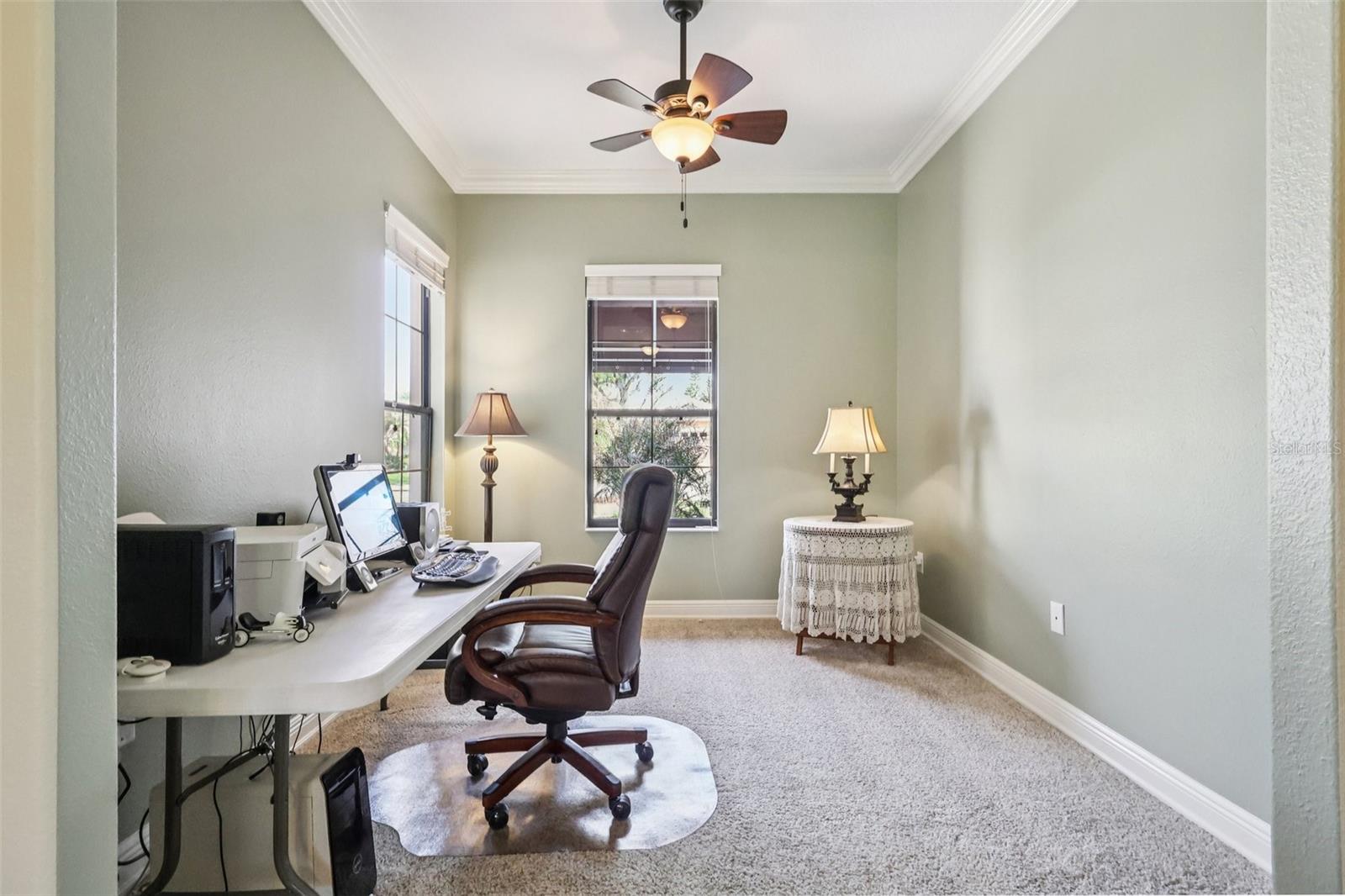 Image 11 of 59 For 235 Indian Wells Avenue