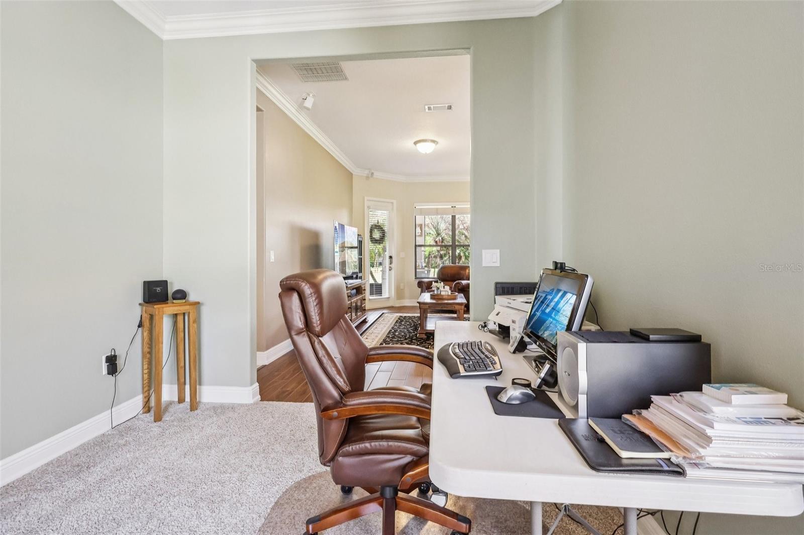 Image 12 of 59 For 235 Indian Wells Avenue