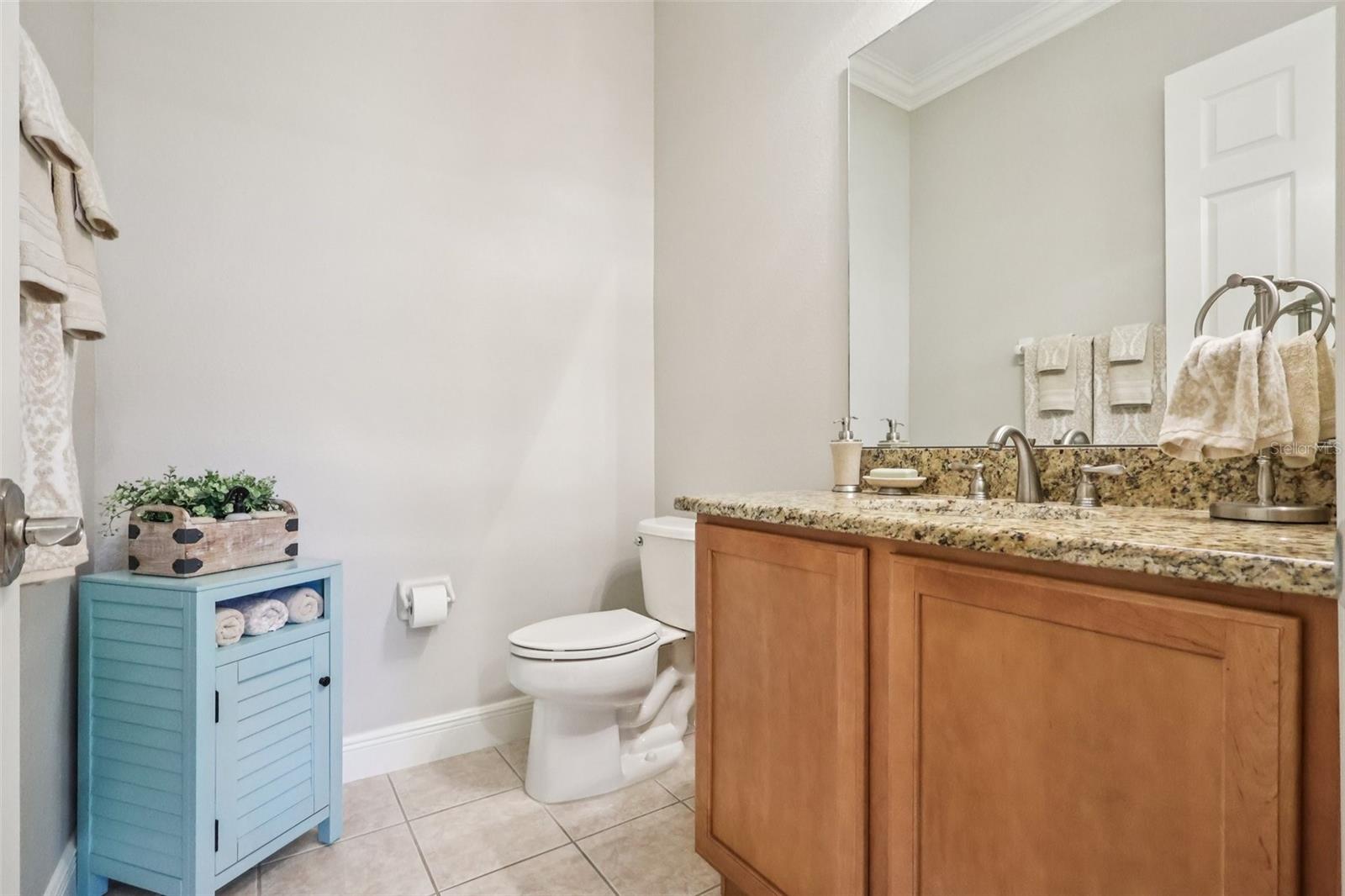 Image 13 of 59 For 235 Indian Wells Avenue