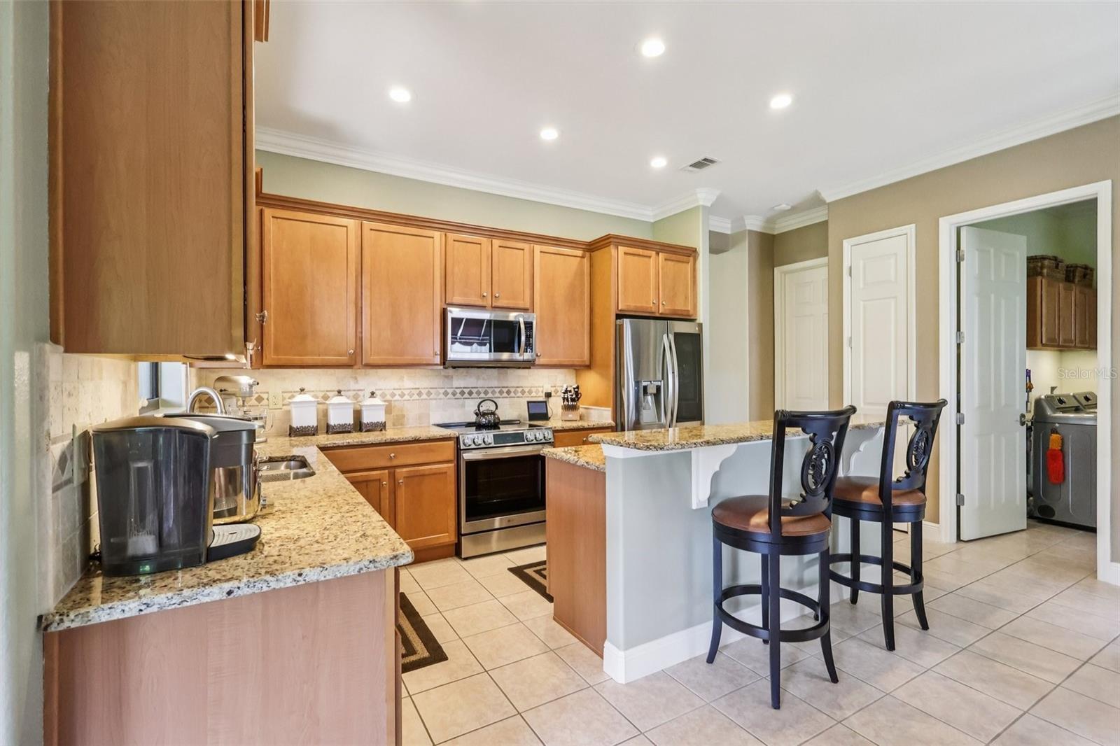 Image 17 of 59 For 235 Indian Wells Avenue