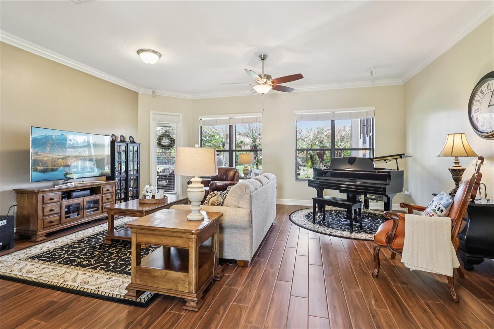 Image 2 of 59 For 235 Indian Wells Avenue