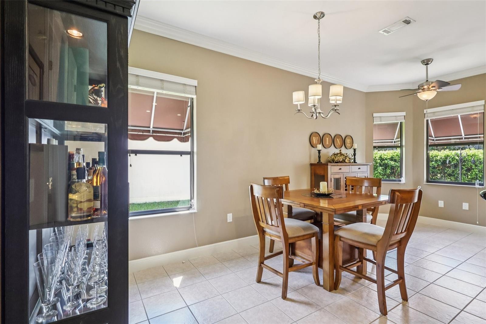 Image 20 of 59 For 235 Indian Wells Avenue