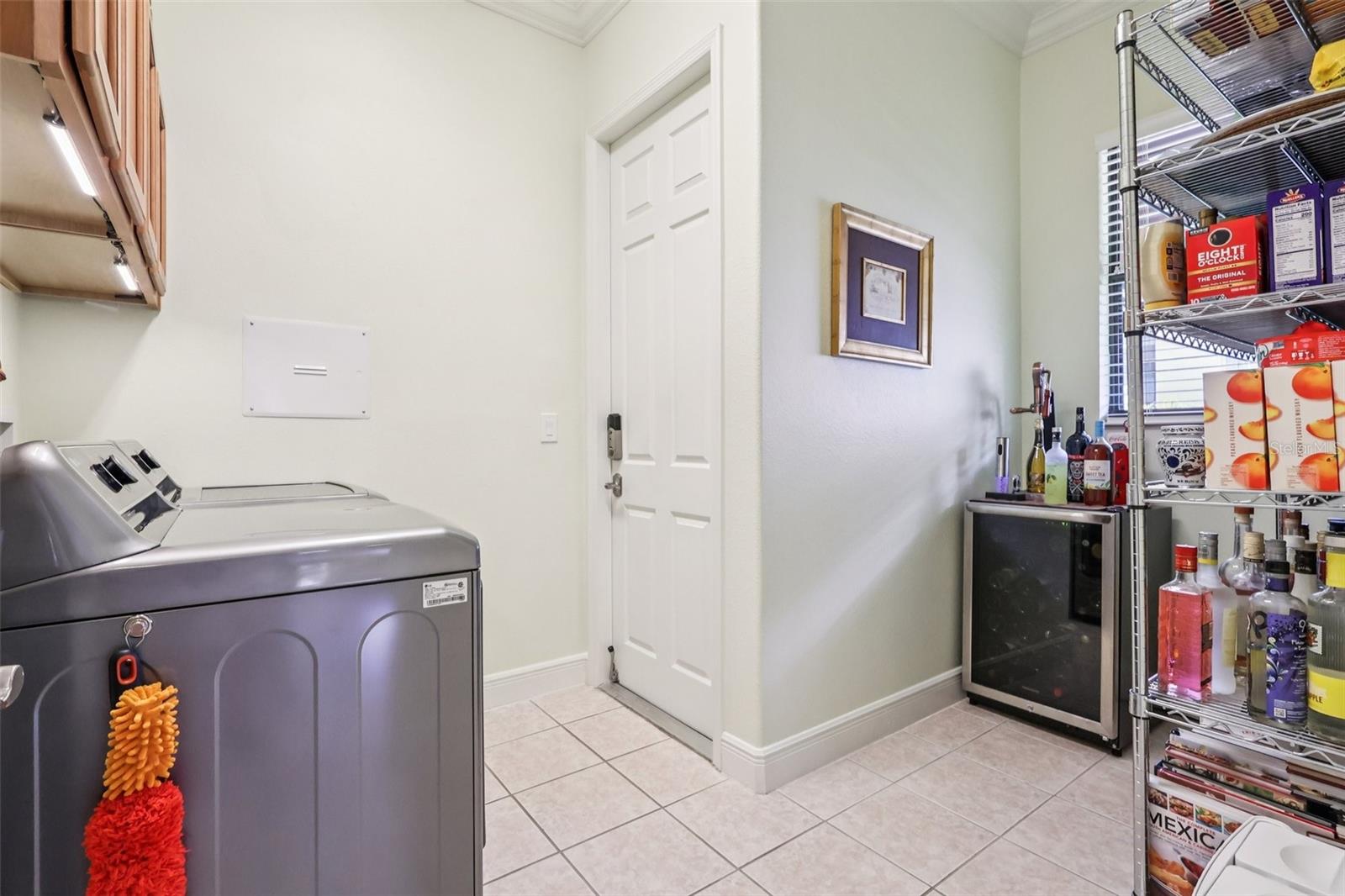 Image 22 of 59 For 235 Indian Wells Avenue