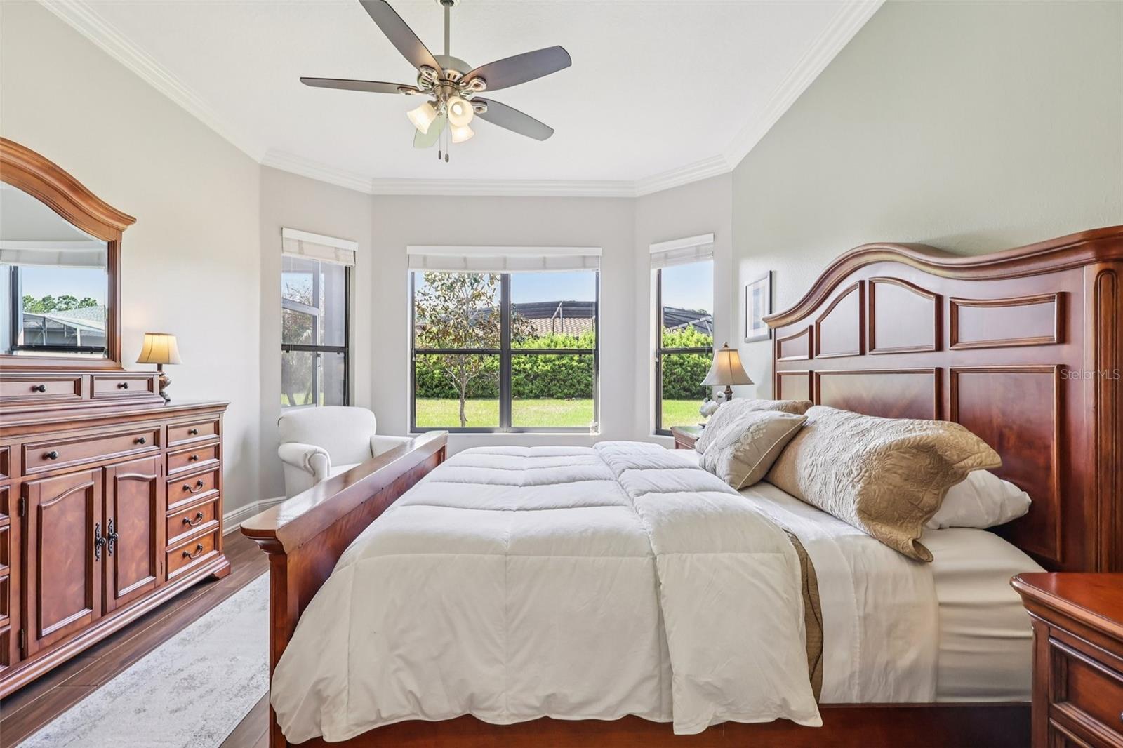 Image 23 of 59 For 235 Indian Wells Avenue