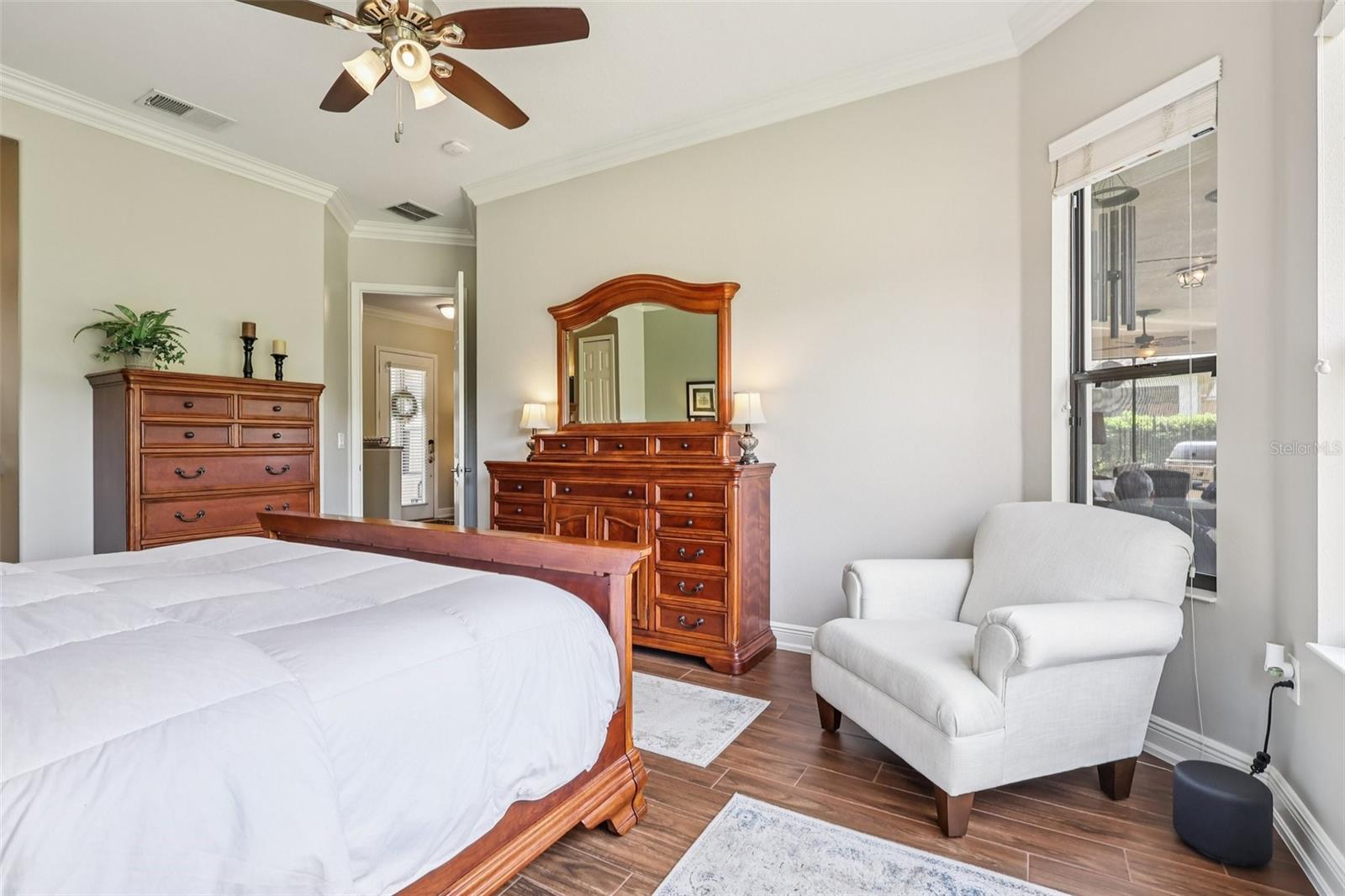 Image 24 of 59 For 235 Indian Wells Avenue