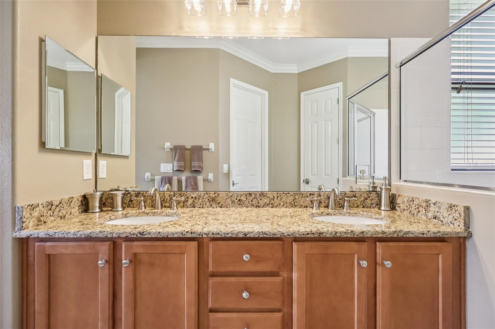 Image 25 of 59 For 235 Indian Wells Avenue