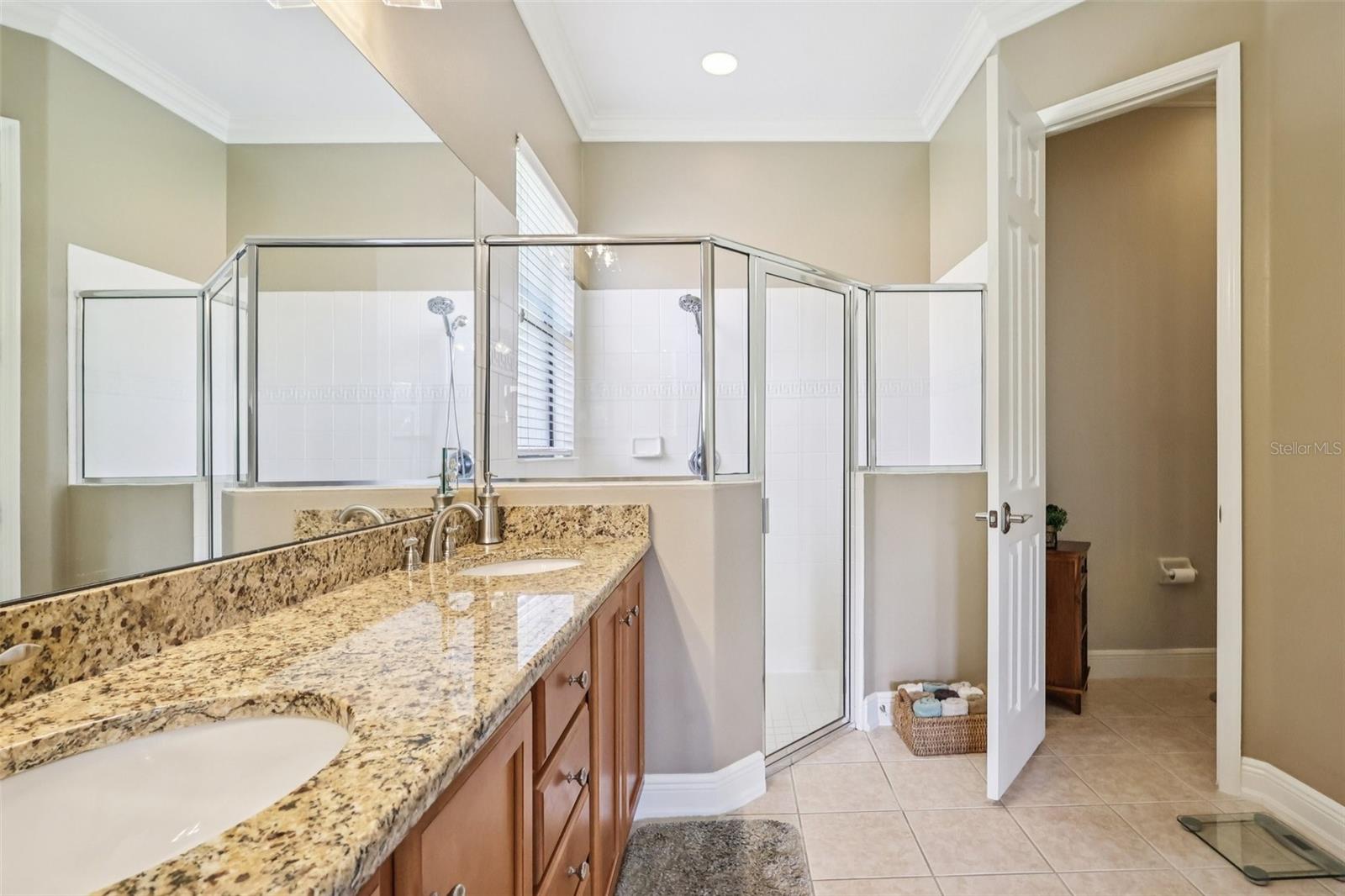 Image 26 of 59 For 235 Indian Wells Avenue