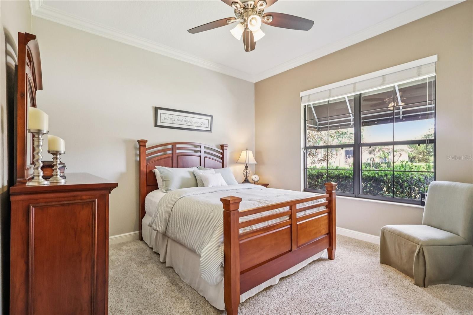 Image 27 of 59 For 235 Indian Wells Avenue