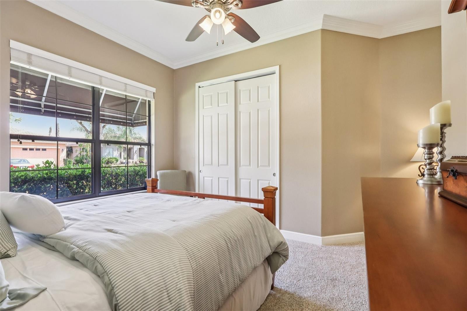 Image 28 of 59 For 235 Indian Wells Avenue