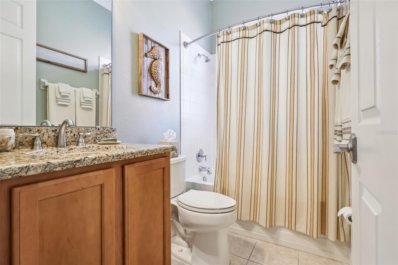 Image 29 of 59 For 235 Indian Wells Avenue