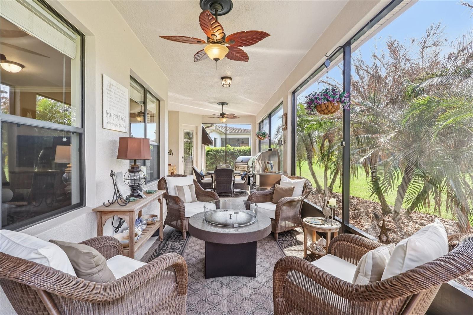 Image 31 of 59 For 235 Indian Wells Avenue