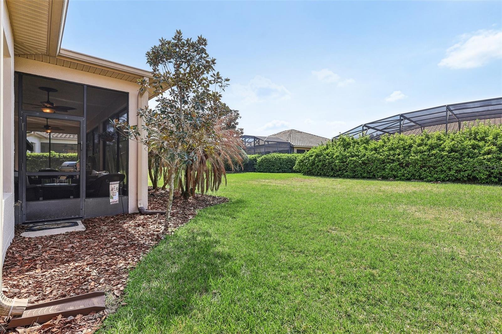 Image 36 of 59 For 235 Indian Wells Avenue