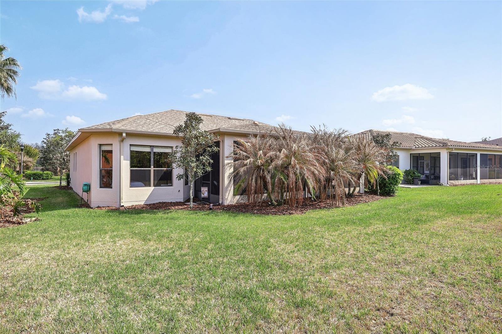 Image 37 of 59 For 235 Indian Wells Avenue