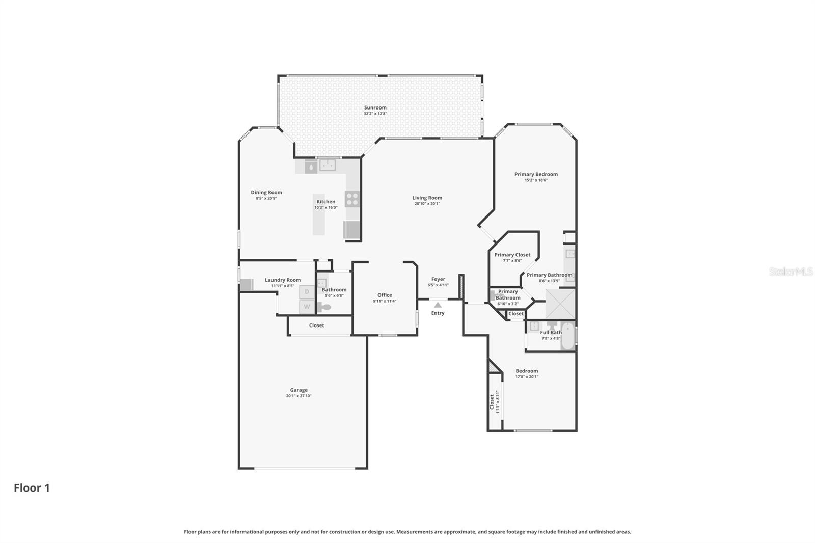 Image 38 of 59 For 235 Indian Wells Avenue