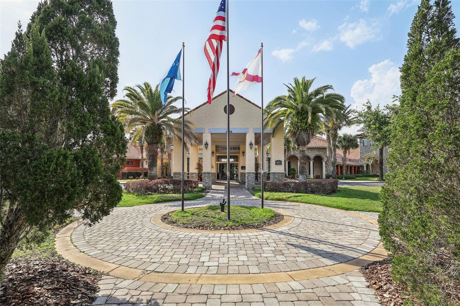 Image 39 of 59 For 235 Indian Wells Avenue