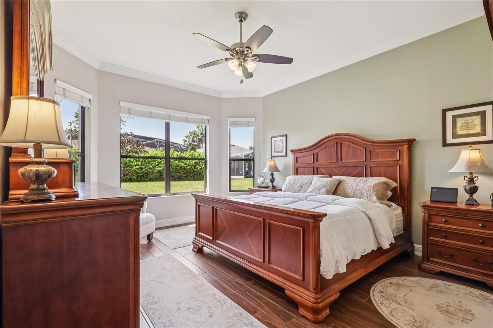 Image 4 of 59 For 235 Indian Wells Avenue