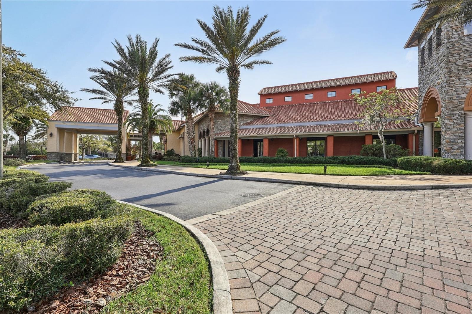 Image 40 of 59 For 235 Indian Wells Avenue