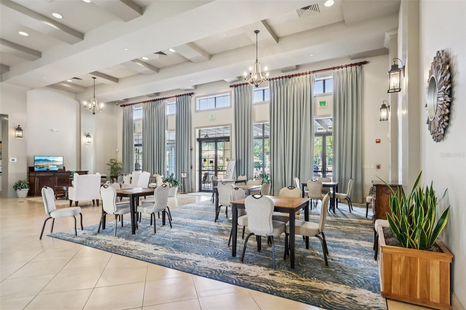 Image 41 of 59 For 235 Indian Wells Avenue