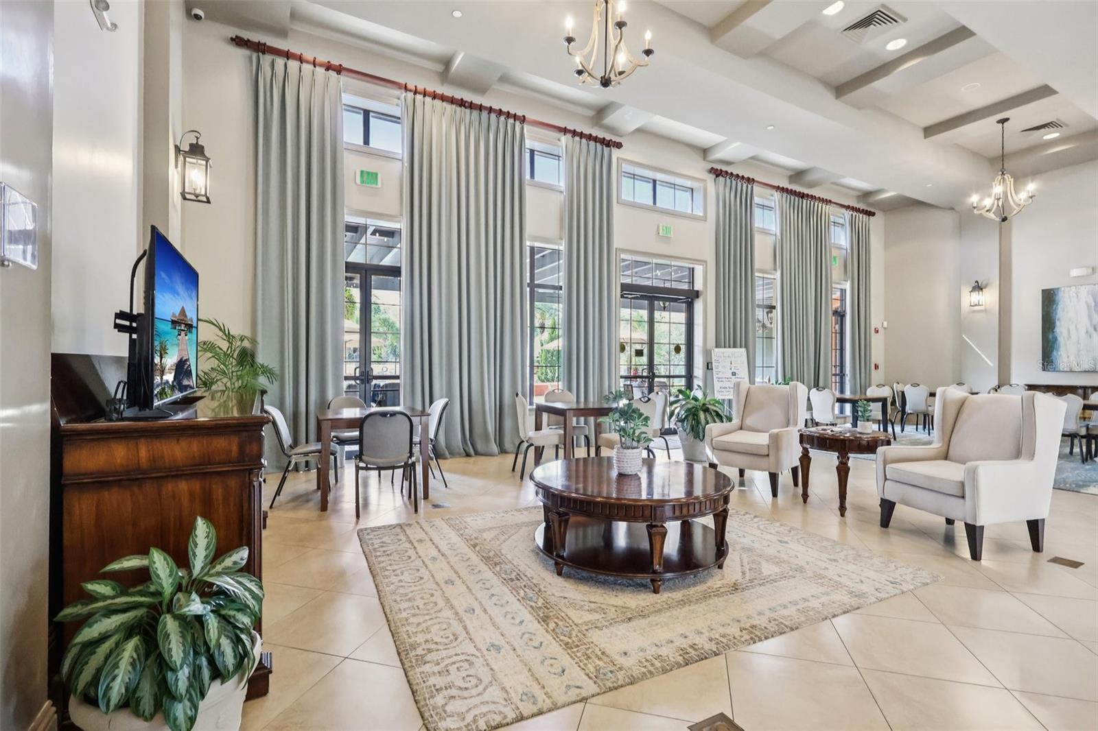 Image 42 of 59 For 235 Indian Wells Avenue