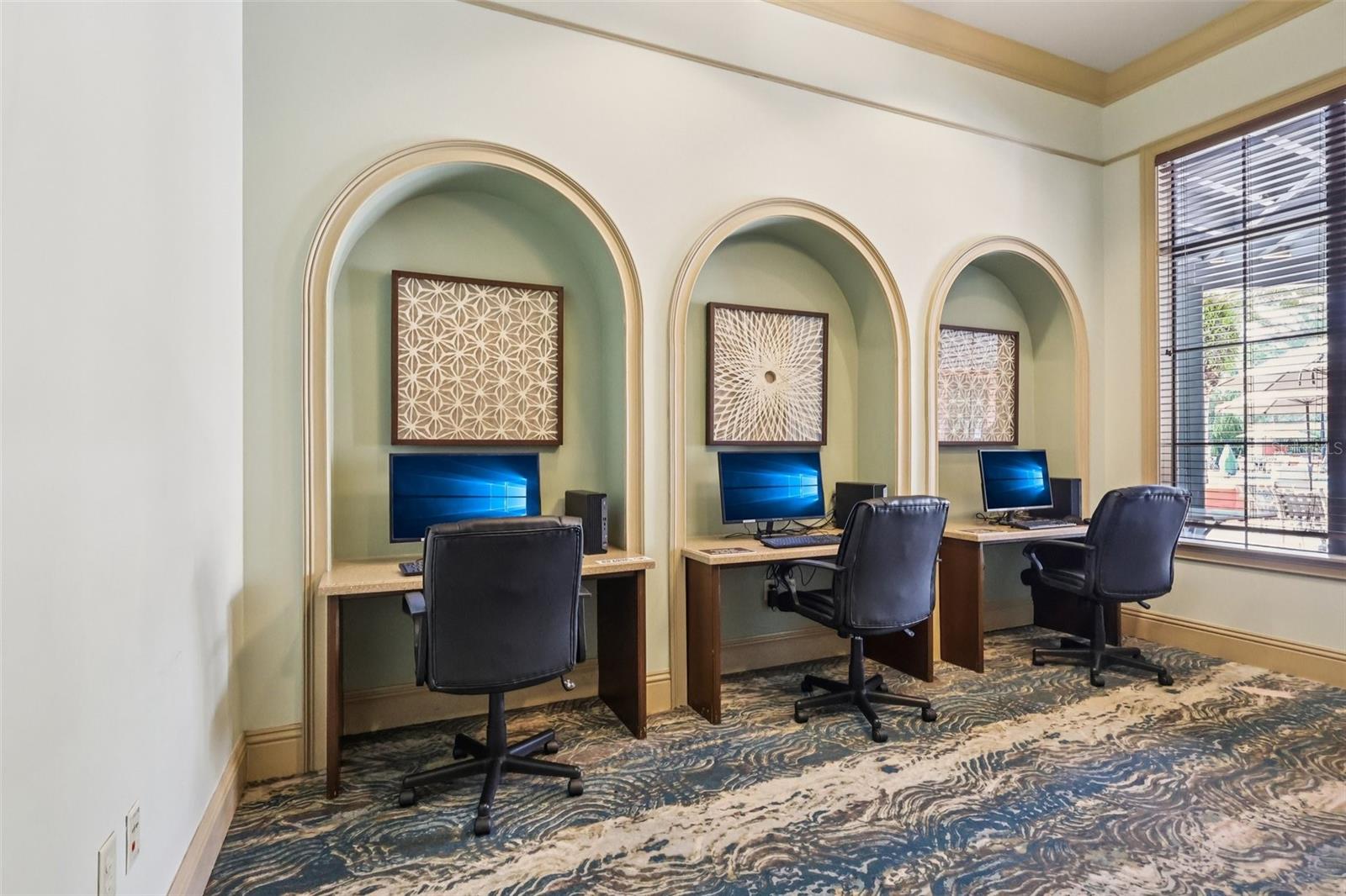 Image 43 of 59 For 235 Indian Wells Avenue